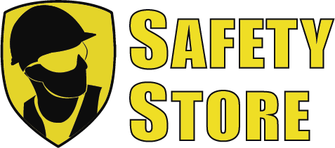 Safety Store México